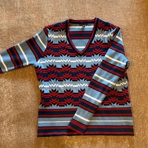 Brooks brothers women’s sweater xl